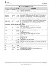 DS80PCI402EVK/NOPB datasheet.datasheet_page 5