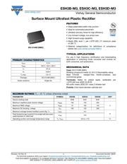 AT90PWM3B-16SU datasheet.datasheet_page 1