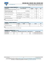 AT90PWM3B-16SU datasheet.datasheet_page 2