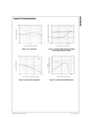 KST42 datasheet.datasheet_page 3