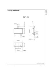 KST42 datasheet.datasheet_page 4