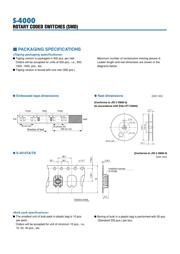S-4010TA datasheet.datasheet_page 4