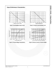 DF005 datasheet.datasheet_page 4