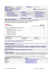 LMR23625CFQDDARQ1 datasheet.datasheet_page 1