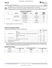 TPS51116RGER datasheet.datasheet_page 2