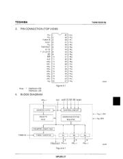TMP8155P-2 datasheet.datasheet_page 2