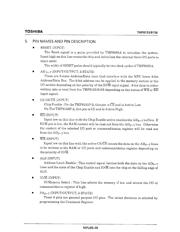 TMP8155P-2 datasheet.datasheet_page 3