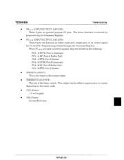 TMP8155P-2 datasheet.datasheet_page 4