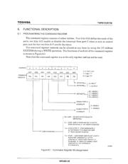 TMP8155P-2 datasheet.datasheet_page 5