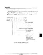 TMP8155P-2 datasheet.datasheet_page 6