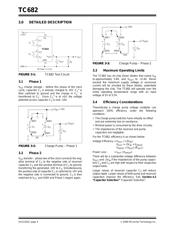 TC682EOA datasheet.datasheet_page 4