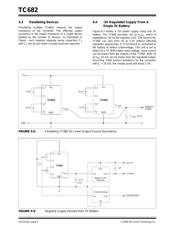 TC682EOA datasheet.datasheet_page 6