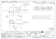 321066 datasheet.datasheet_page 2