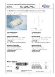 F3L300R07PE4BOSA1 datasheet.datasheet_page 1