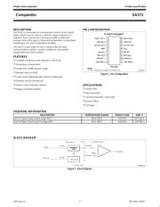 NE571N datasheet.datasheet_page 2