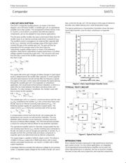 NE571N datasheet.datasheet_page 4