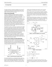 NE571N datasheet.datasheet_page 5