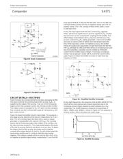 NE571N datasheet.datasheet_page 6