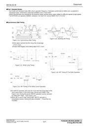 BR34L02FV-WE2 datasheet.datasheet_page 3