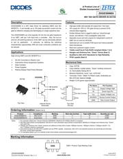 ZXGD3006E6QTA datasheet.datasheet_page 1