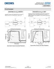 ZXGD3006E6QTA datasheet.datasheet_page 6