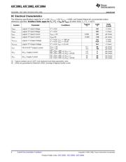 ADC10064CIWM/NOPB datasheet.datasheet_page 6