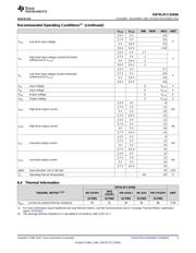 SN74LVCC3245ADWG4 datasheet.datasheet_page 5