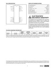 ISO113B datasheet.datasheet_page 3