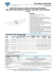 RNC55J2941BSB14 datasheet.datasheet_page 1