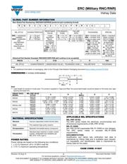 RNC55J2941BSB14 datasheet.datasheet_page 2