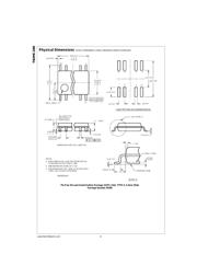 74VHC240 datasheet.datasheet_page 6