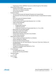 ATMEGA64A-AUR datasheet.datasheet_page 2