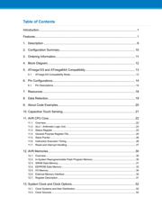 ATMEGA64A-AU datasheet.datasheet_page 3