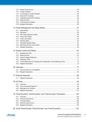 ATMEGA64A-AUR datasheet.datasheet_page 4