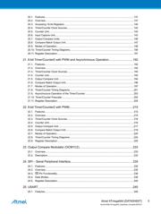 ATMEGA64A-AUR datasheet.datasheet_page 5