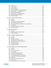 ATMEGA64A-AUR datasheet.datasheet_page 6