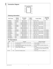 LM75CIM-3 datasheet.datasheet_page 2