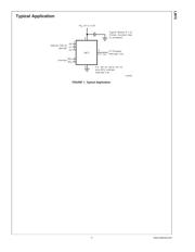 LM75CIM-3 datasheet.datasheet_page 3