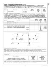 LM75CIM-3 datasheet.datasheet_page 5