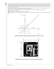 LM75CIM-3 datasheet.datasheet_page 6