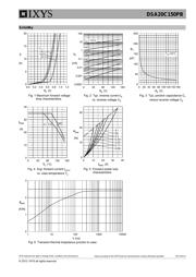 DSA20C150PB datasheet.datasheet_page 5