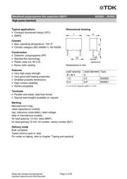 B32621A6472J000 datasheet.datasheet_page 2