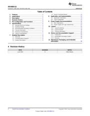DRV8802Q1 datasheet.datasheet_page 2
