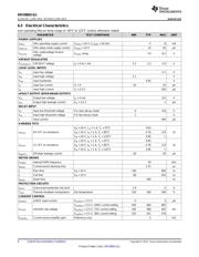 DRV8802Q1 datasheet.datasheet_page 6