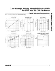 MAX6607IXK+T datasheet.datasheet_page 3