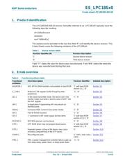 LPC18S50FET180E datasheet.datasheet_page 3