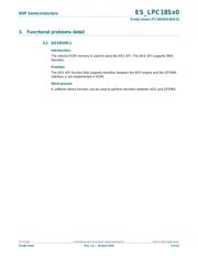 LPC18S50FET180E datasheet.datasheet_page 5