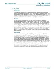 LPC18S50FET180E datasheet.datasheet_page 6