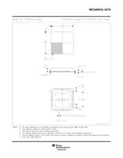 TPS51610 datasheet.datasheet_page 4