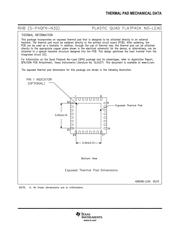 TPS51610 datasheet.datasheet_page 5